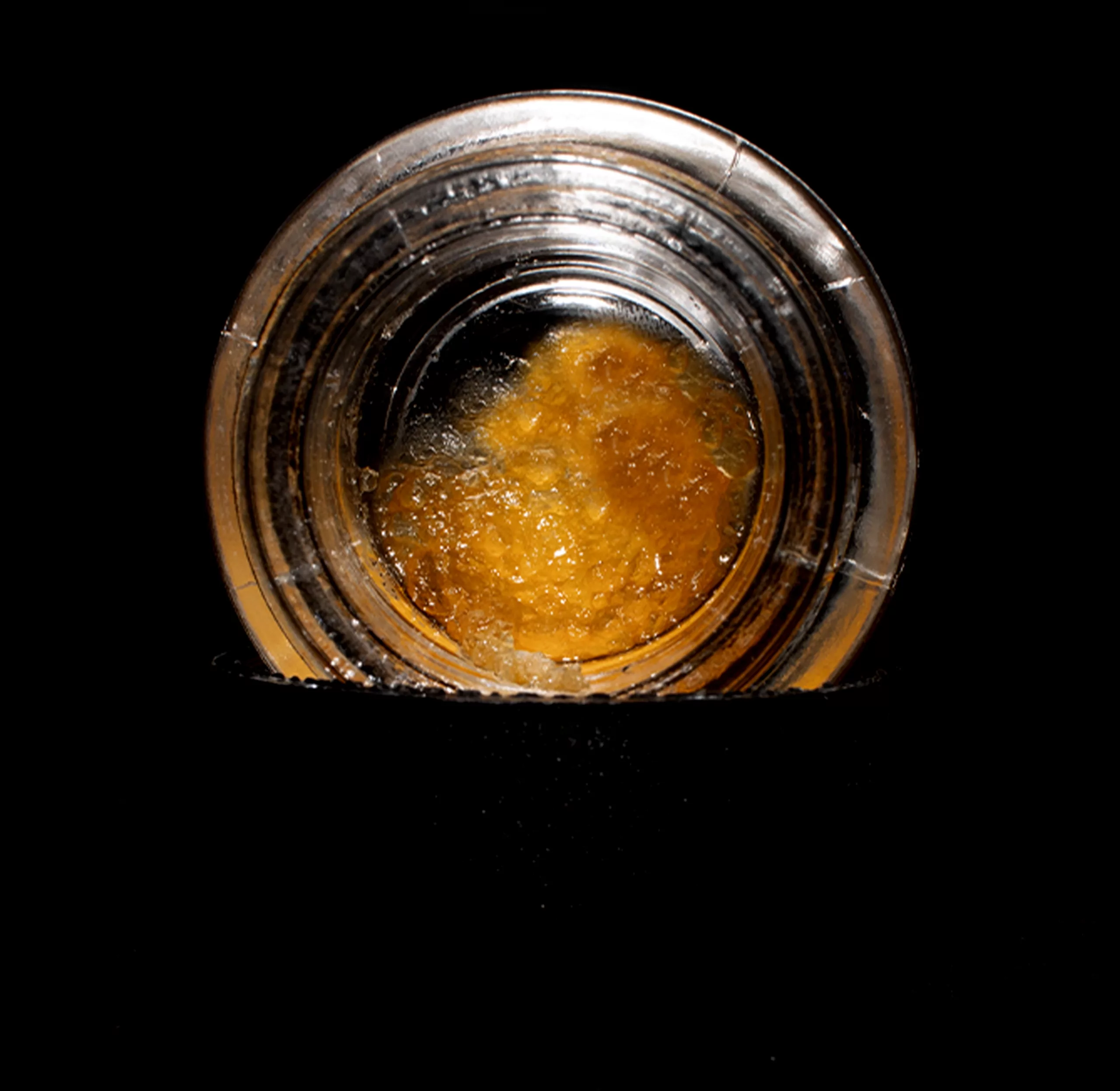 Faktor Michigan Cannabis Concentrates, Extracts, Premium Flower and more.