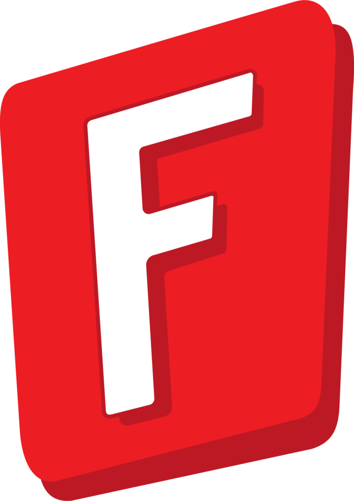 Faktor F icon