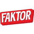 Faktor Cannabis Logo